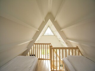 Casa per le vacanze Callantsoog  6