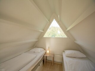 Casa per le vacanze Callantsoog  7