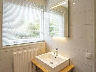 Casa per le vacanze Callantsoog  9