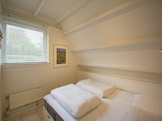 Casa per le vacanze Callantsoog  10