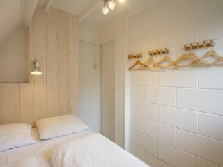 Casa per le vacanze Callantsoog  11