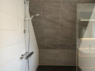 Casa per le vacanze Callantsoog  13