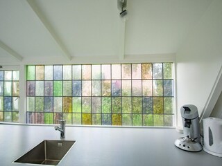 Casa per le vacanze Callantsoog  16