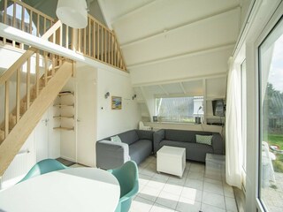 Casa per le vacanze Callantsoog  22