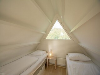 Casa per le vacanze Callantsoog  25