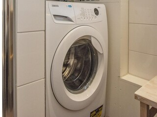 Casa per le vacanze Callantsoog  26