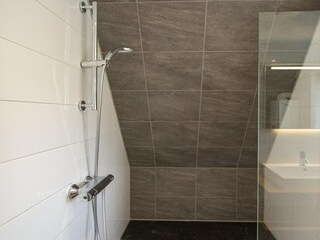 Casa per le vacanze Callantsoog  27