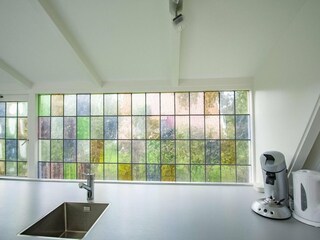 Casa per le vacanze Callantsoog  28