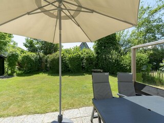 Casa per le vacanze Callantsoog  29