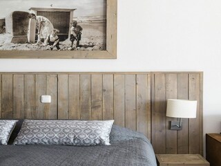 Appartamento Callantsoog Caratteristiche 5