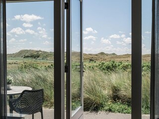 Appartamento Callantsoog Caratteristiche 7