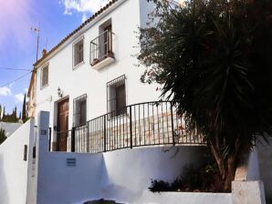 Apartment Callosa d'en Sarrià, Haus-Nr: ES-03510-10 - Callosa d'en Sarrià - image1