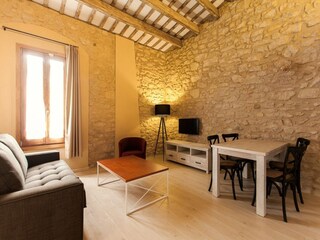 Appartement Pals  14