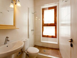 Appartement Pals  16