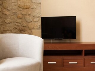 Appartement Pals  10