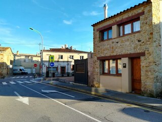 Appartement Pals  13