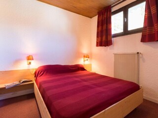 Apartamento Les Deux Alpes Características 10
