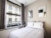 Appartement Paris  1