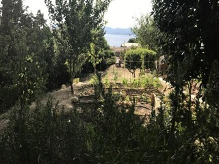 Apartamento Saint-Cyr-sur-Mer  5