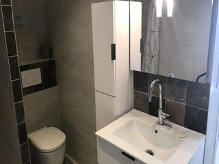Apartamento Saint-Cyr-sur-Mer  9