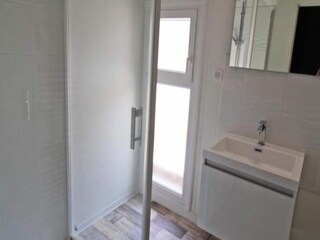 Apartment Saint-Mathieu  41