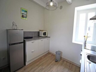 Apartment Saint-Mathieu  44