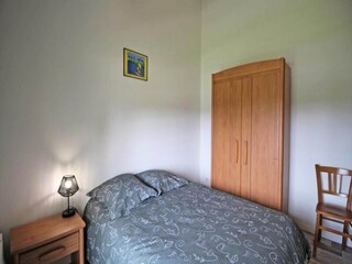 Appartement Saint-Mathieu  27