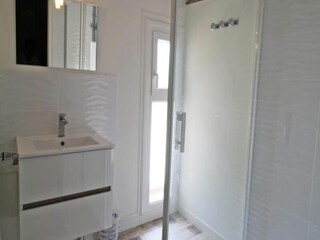 Apartment Saint-Mathieu  27
