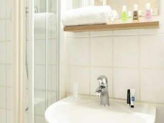 Appartement Paris  3