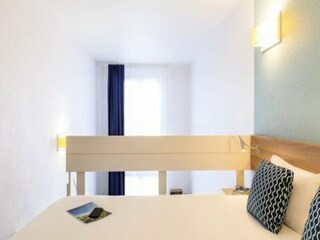 Appartement Paris  5
