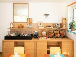 Appartement Paris  6