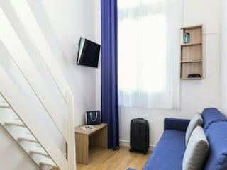 Apartment Paris  7