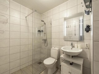 Apartamento Callantsoog  8