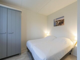 Apartamento Callantsoog  9