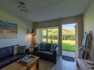 Apartamento Callantsoog  15