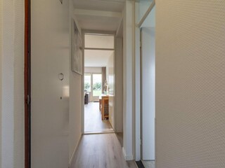 Apartamento Callantsoog  25