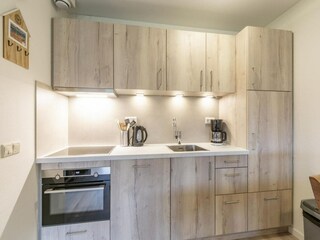 Apartamento Callantsoog  26
