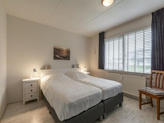 Apartamento Callantsoog  31