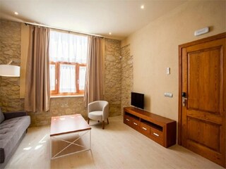 Apartment Pals Ausstattung 21