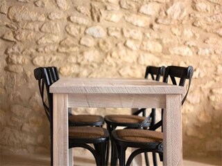 Appartement Pals Équipement 25