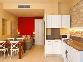 Apartment Pals Features 26