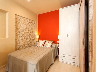 Apartment Pals Ausstattung 23