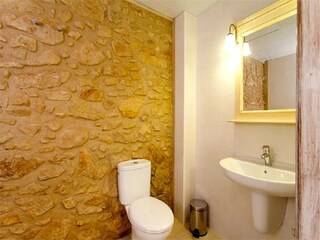 Apartment Pals Ausstattung 27