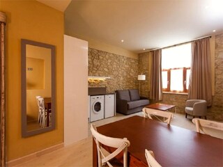 Apartment Pals Ausstattung 29