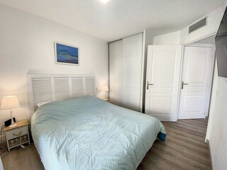 Apartment Cagnes sur Mer Ausstattung 24