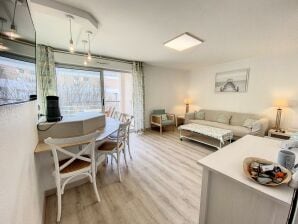 Apartment Hübsche Wohnung in Cagnes-sur-Mer