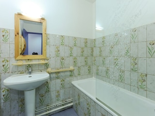 Appartamento Les Deux Alpes Caratteristiche 8