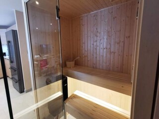 Apartment Le Revard  16