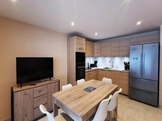 Apartment Le Revard  17