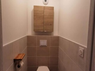 Apartment Le Revard  5